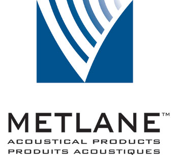 Logo de Metlane